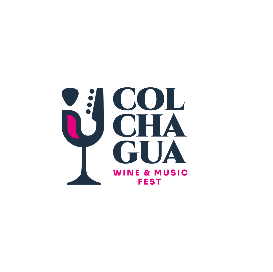 Colchagua logo